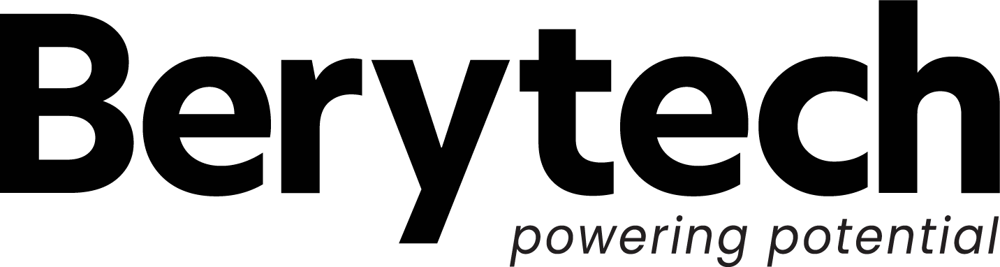 Berytech