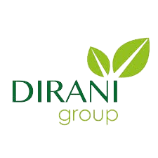 Dirani