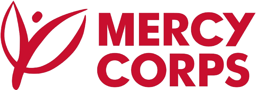 Mercy Corps