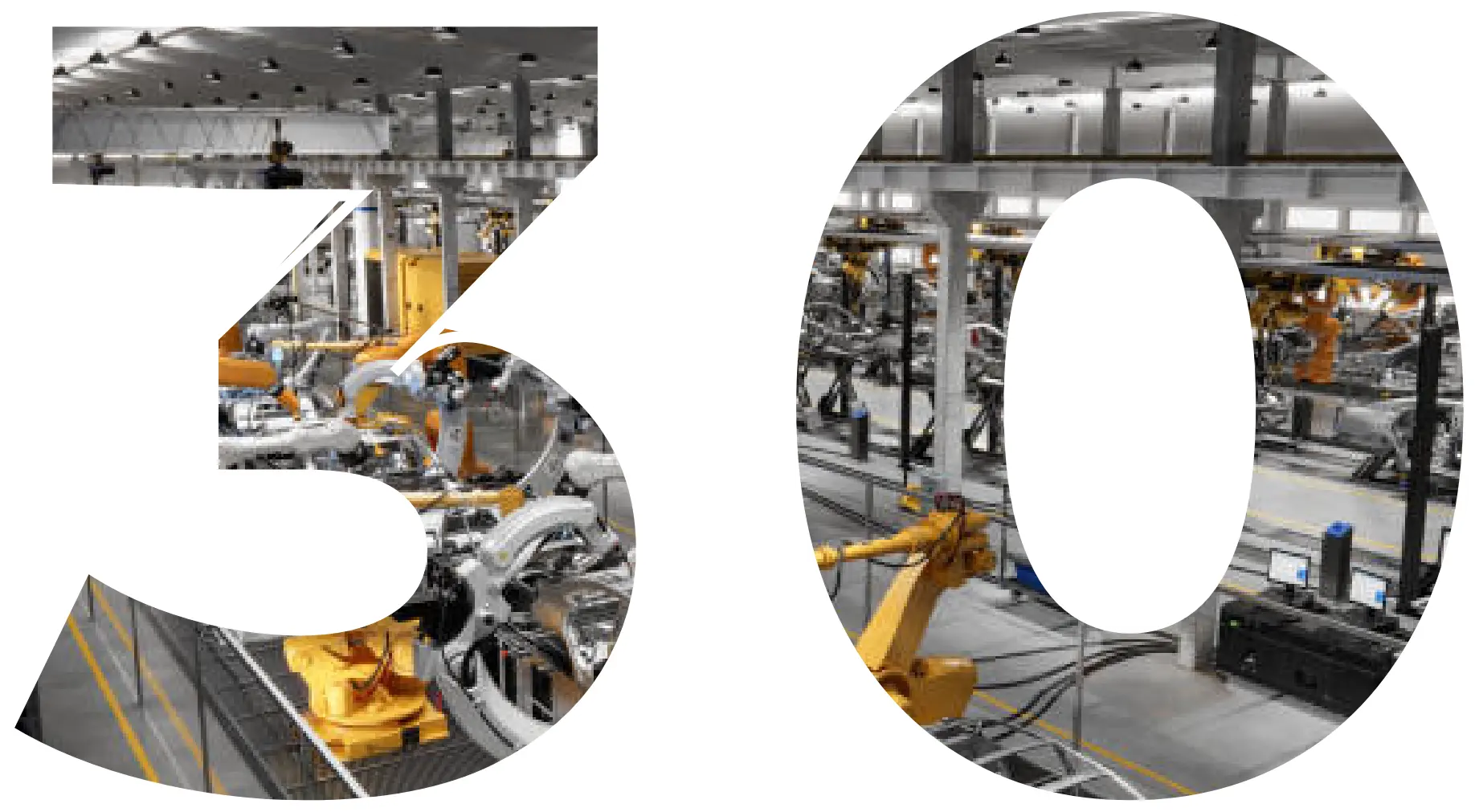 World of Mills: Innovating Food Processing Machinery