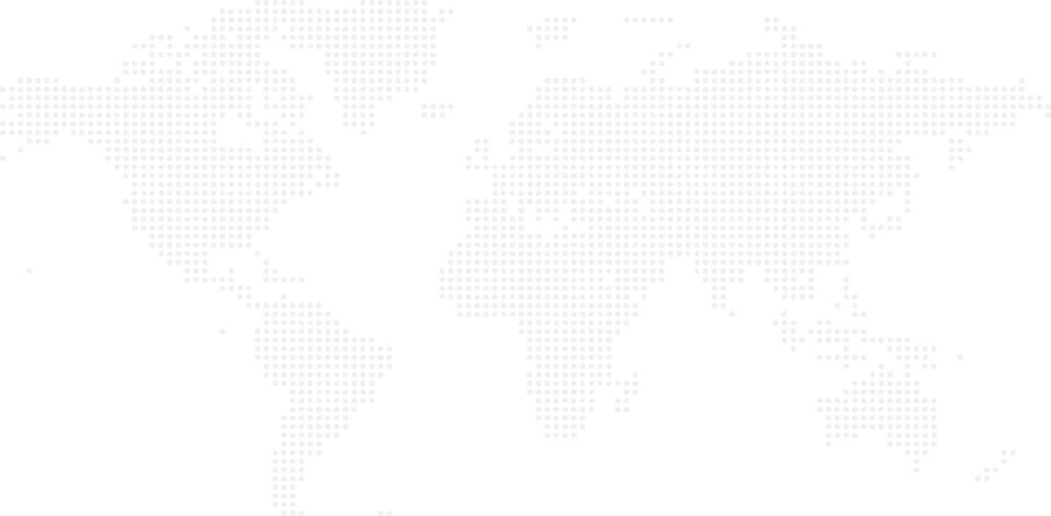 Map Pattern